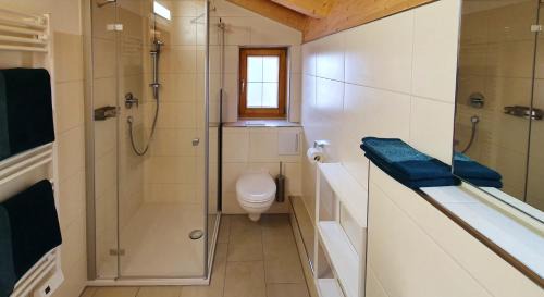 Lechbruck Casa | Ferienhaus Happyplace