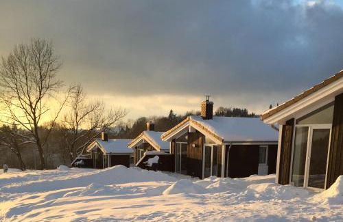 Sankt Andreasberg Casa | Ferienhaus Harzer Blick - Sankt Andreasberg im Harz