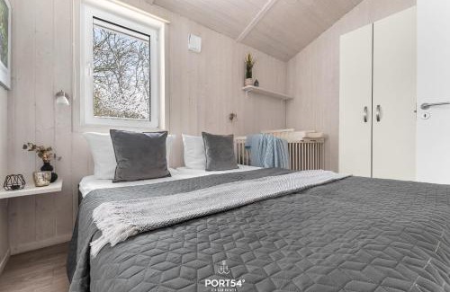 Sankt Andreasberg Casa | Ferienhaus Harzer Blick - Sankt Andreasberg im Harz