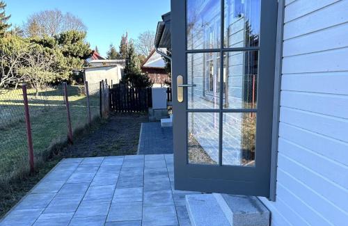 Siptenfelde Casa | Ferienhaus HarzHase