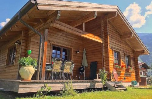 Aschau Im Zillertal Casa | Ferienhaus Haus Barbara In Aschau Im Zillertal