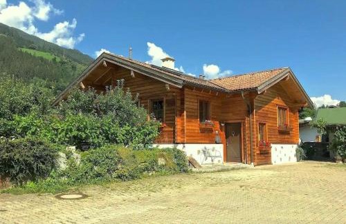 Aschau Im Zillertal Casa | Ferienhaus Haus Barbara In Aschau Im Zillertal
