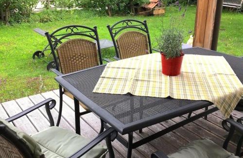 Aschau Im Zillertal Casa | Ferienhaus Haus Barbara In Aschau Im Zillertal