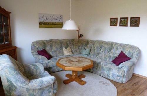 Friedrichskoog-Spitze Casa | Ferienhaus "Haus Fasanenwiese" - SORGENFREIES REISEN