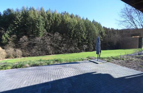 Diefenbach Apartamento | Ferienhaus-Heckelmann Diefenbach