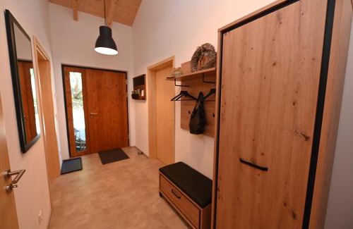 Diefenbach Apartamento | Ferienhaus-Heckelmann Diefenbach