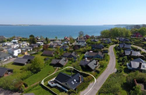 Bockholm Casa | Ferienhaus Hein Mück