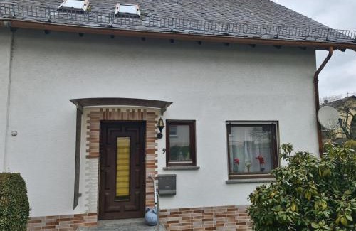 Altlay Casa | Ferienhaus Helene