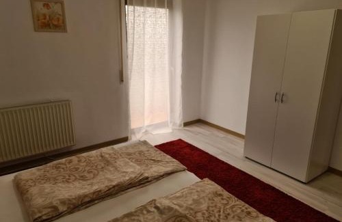 Altlay Casa | Ferienhaus Helene