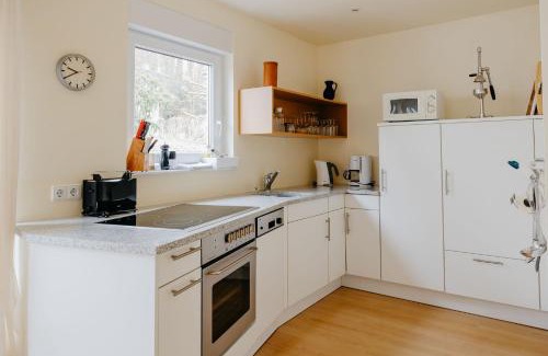 Unteruhldingen Casa | Ferienhaus Hilde