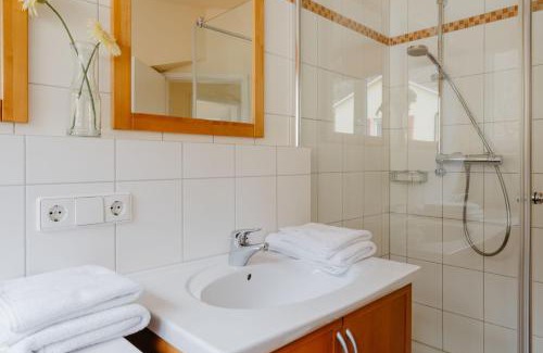 Unteruhldingen Casa | Ferienhaus Hilde