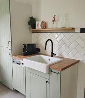 Aigen im Ennstal Casa | Ferienhaus - Hoamathaus