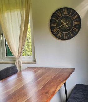 Aigen im Ennstal Casa | Ferienhaus - Hoamathaus