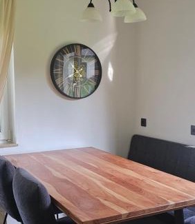 Aigen im Ennstal Casa | Ferienhaus - Hoamathaus
