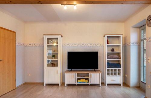 Netze Casa | Ferienhaus Hof Schäfer