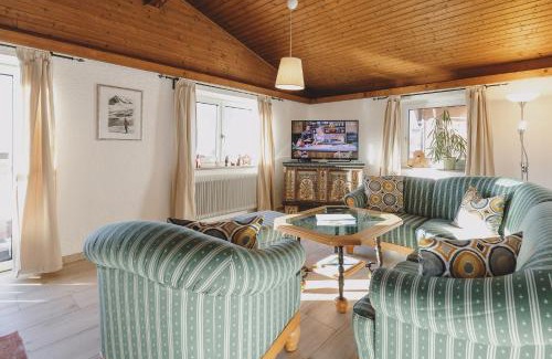 Piesendorf Apartamento | Ferienhaus Hohe Tauern in Piesendorf