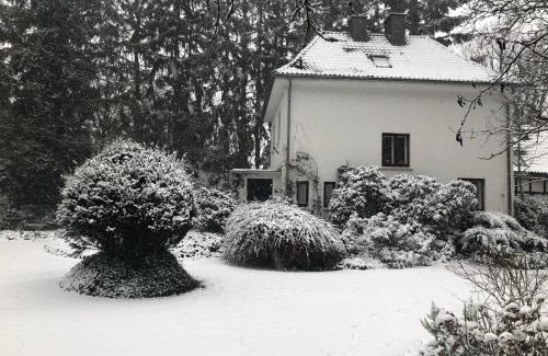 Hodenhagen Casa | Ferienhaus Hudemühlen