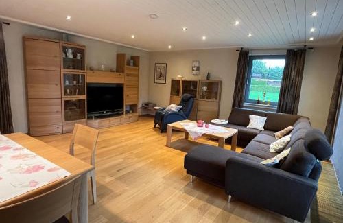Simmerath Casa | Ferienhaus Ida