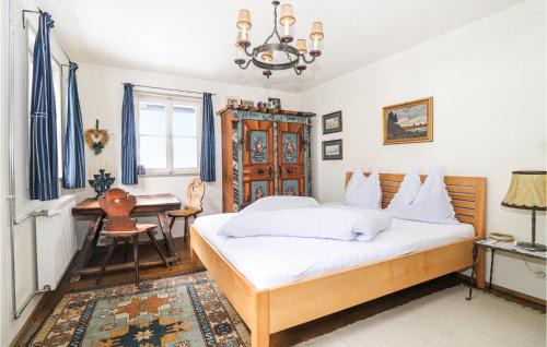 Sankt Veit in Defereggen Casa | Ferienhaus Im Defereggental
