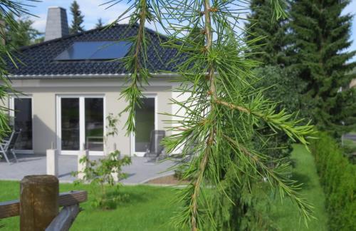 Chemnitz Casa | Ferienhaus im Erzgebirge