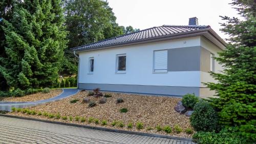 Chemnitz Casa | Ferienhaus im Erzgebirge