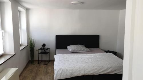 Kordel Casa | Ferienhaus Im Gäßchen