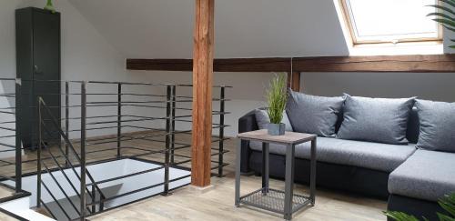 Kordel Casa | Ferienhaus Im Gäßchen