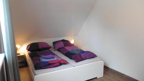 Wietzendorf Casa | Ferienhaus Im Honigdorf