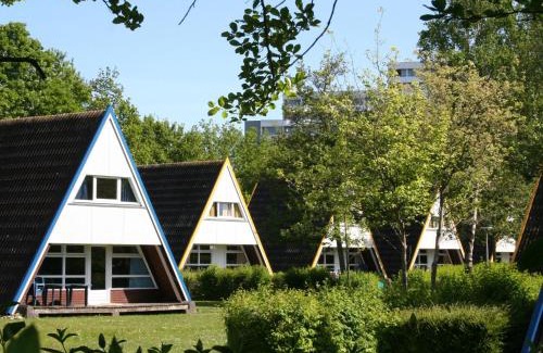 Damp Casa | Ferienhaus im Ostseebad Dampland