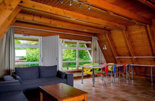 Damp Casa | Ferienhaus im Ostseebad Dampland