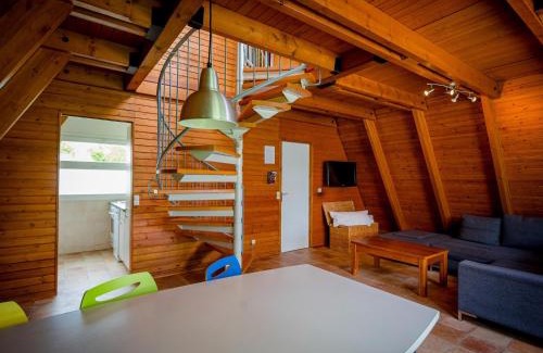 Damp Casa | Ferienhaus im Ostseebad Dampland