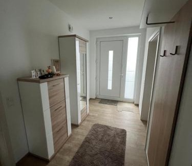 Nideggen Casa | Ferienhaus im Wiesental