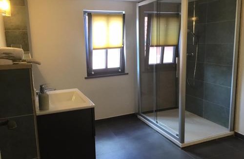 Meisenheim Casa | Ferienhaus in der Altstadt von Meisenheim