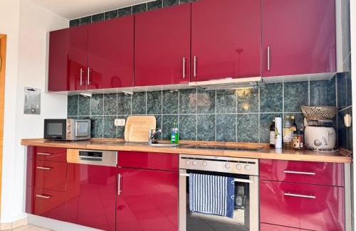 Dranske Casa | Ferienhaus in Dranske auf Ruegen, cleaning included