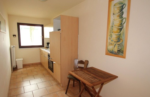 Faßberg Casa | Holiday Home in Fassberg With Shared Pool