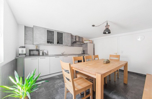 Herbolzheim Apartamento | Casa de vacaciones en Herbolzheim