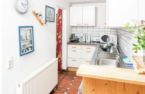 Herrischried Casa | Casa de vacaciones en Herrischried