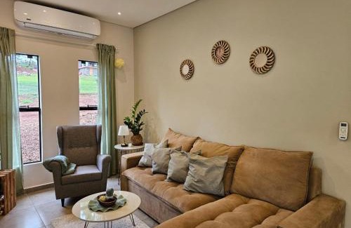 Hohenau Casa | Ferienhaus in Hohenau, Paraguay - Casa Esperanza