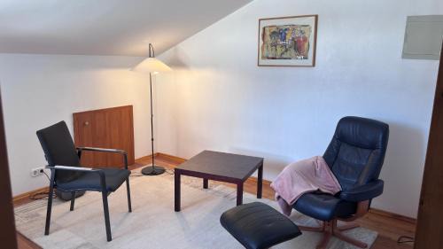 Lambsheim Casa | Ferienhaus in Lambsheim- "familienfreundlich" und PlayStation-FIFA