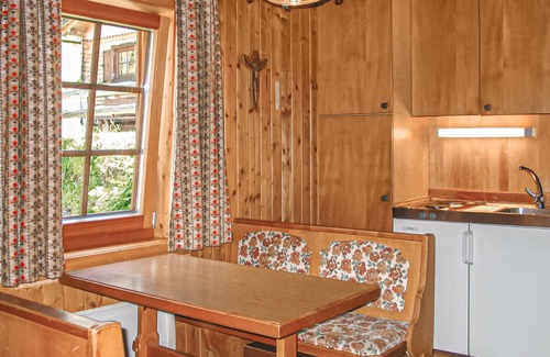 Maria Luggau Casa | Ferienhaus in Maria Luggau