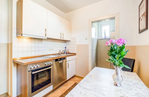 Ortsmitte Casa | Casa de vacaciones de lujo en Medebach, cerca de la estación de esquí