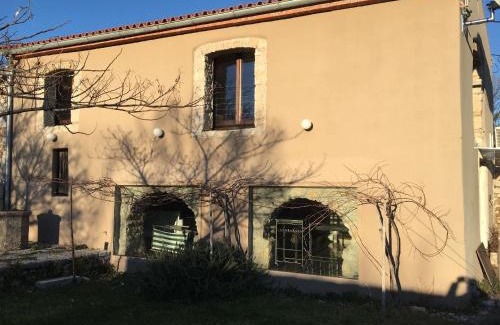 Municipality of Omisalj Casa | Ferienhaus In Omišalj Mit Großer Terrasse