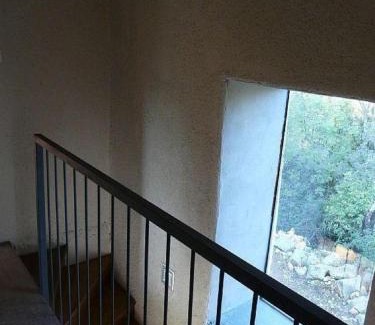 Municipality of Omisalj Casa | Ferienhaus In Omišalj Mit Großer Terrasse