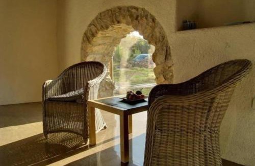Municipality of Omisalj Casa | Ferienhaus In Omišalj Mit Großer Terrasse
