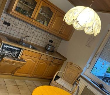Sudbrookmerland Casa | Ferienhaus in Ostfriesland