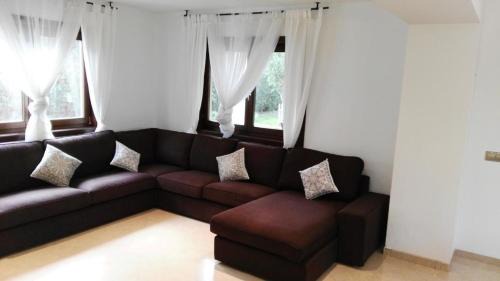 Pedruscada Casa | Ferienhaus In Pedruscada Mit Privatem Pool