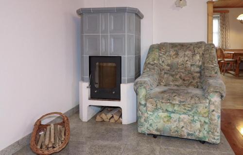 Puch bei Hallein Casa | Ferienhaus In Puch Bei Hallein