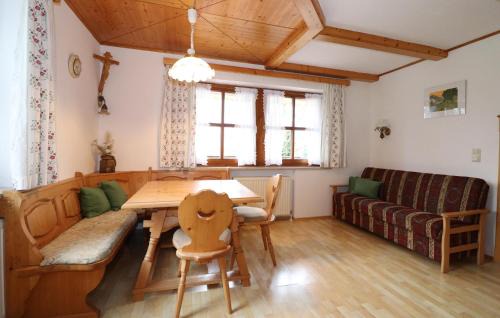 Puch bei Hallein Casa | Ferienhaus In Puch Bei Hallein