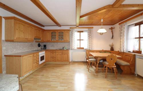 Puch bei Hallein Casa | Ferienhaus In Puch Bei Hallein