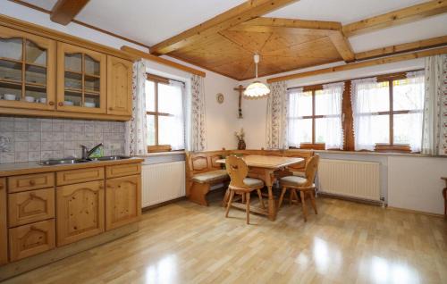 Puch bei Hallein Casa | Ferienhaus In Puch Bei Hallein